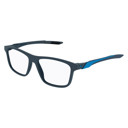 Puma PU0361O Optical Frame INJECTION